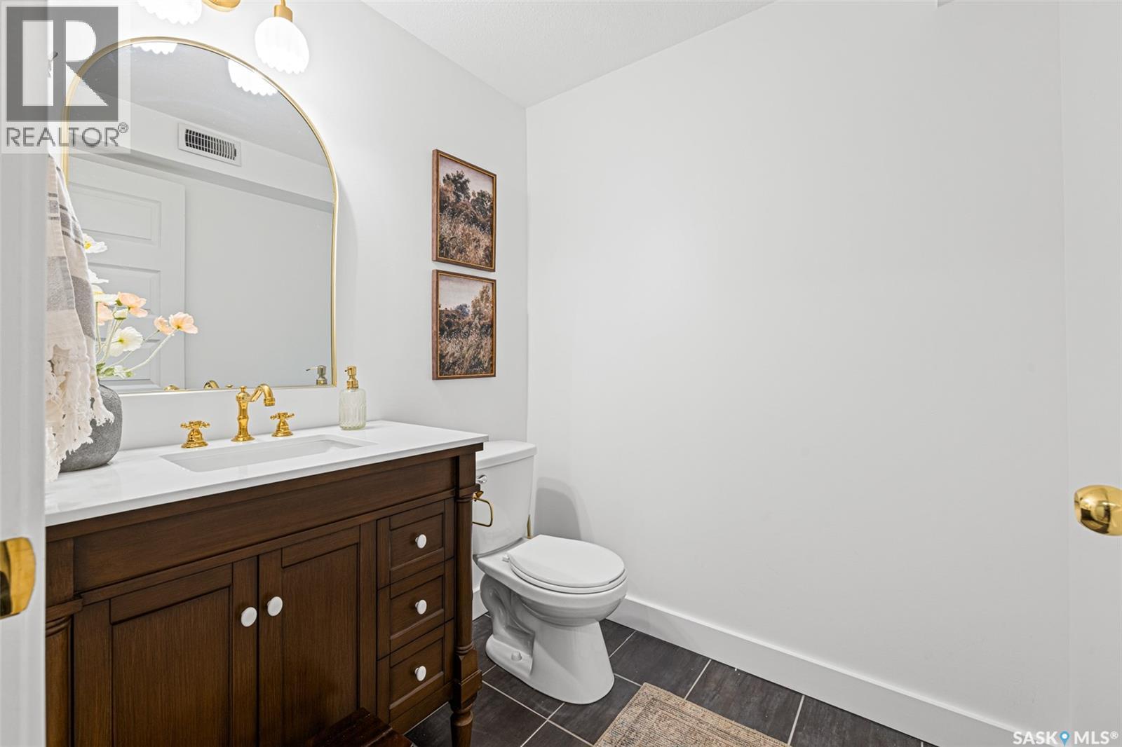 4834 Liberty Street, Regina, Saskatchewan  S4W 0K1 - Photo 28 - SK038179