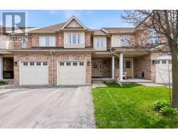 61 - 1119 ORMOND DRIVE, Oshawa, Ontario