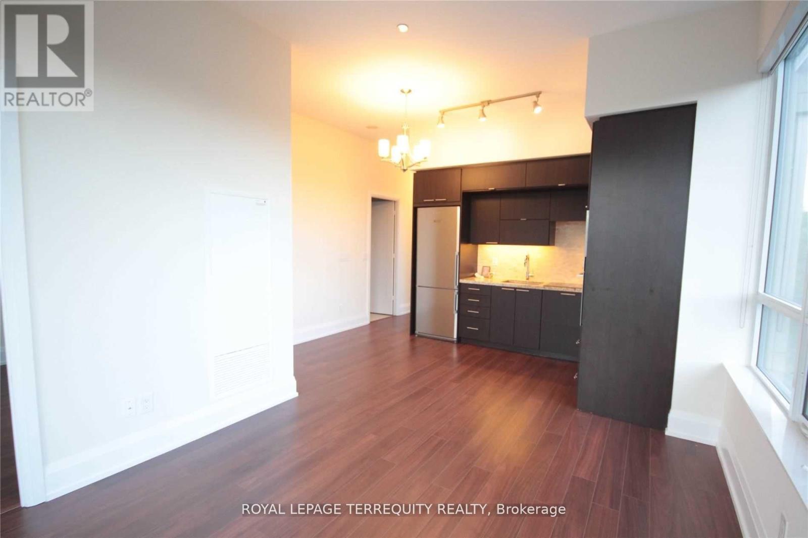 206 - 120 Harrison Garden Boulevard, Toronto, Ontario  M2N 0H1 - Photo 10 - C13248032