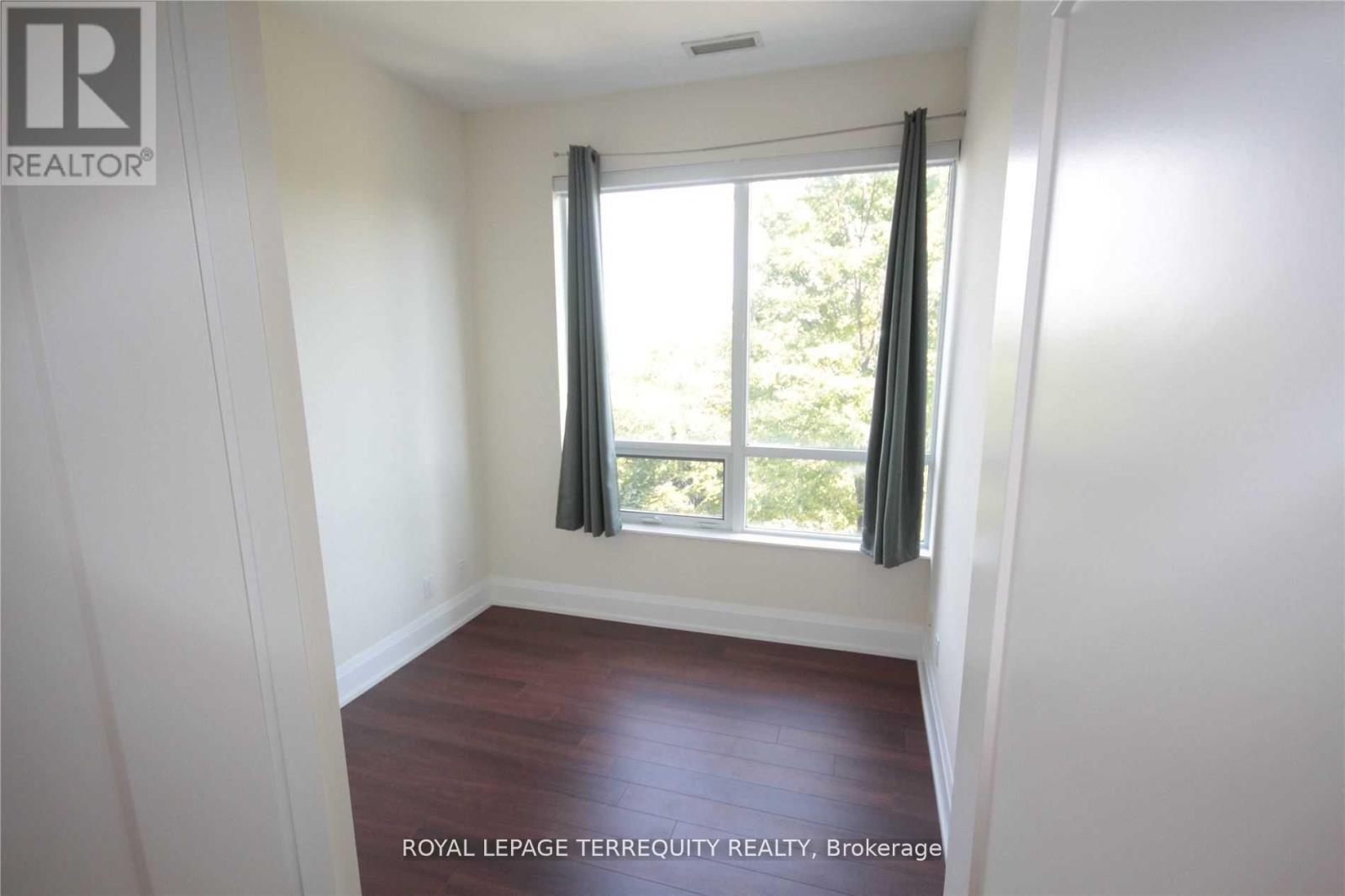 206 - 120 Harrison Garden Boulevard, Toronto, Ontario  M2N 0H1 - Photo 11 - C13248032