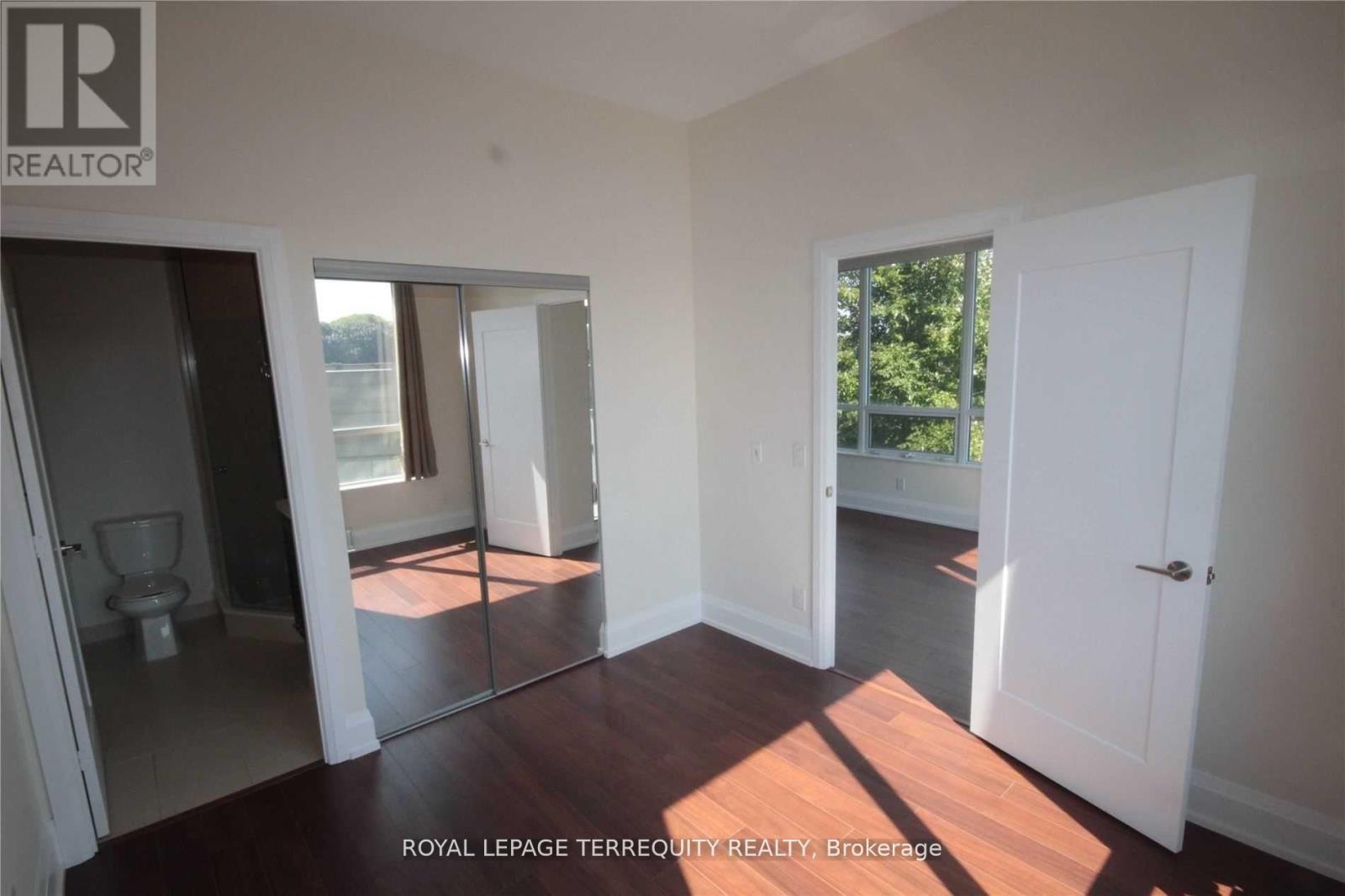 206 - 120 Harrison Garden Boulevard, Toronto, Ontario  M2N 0H1 - Photo 12 - C13248032
