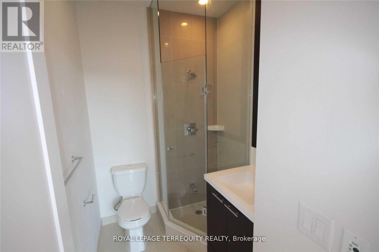 206 - 120 Harrison Garden Boulevard, Toronto, Ontario  M2N 0H1 - Photo 13 - C13248032