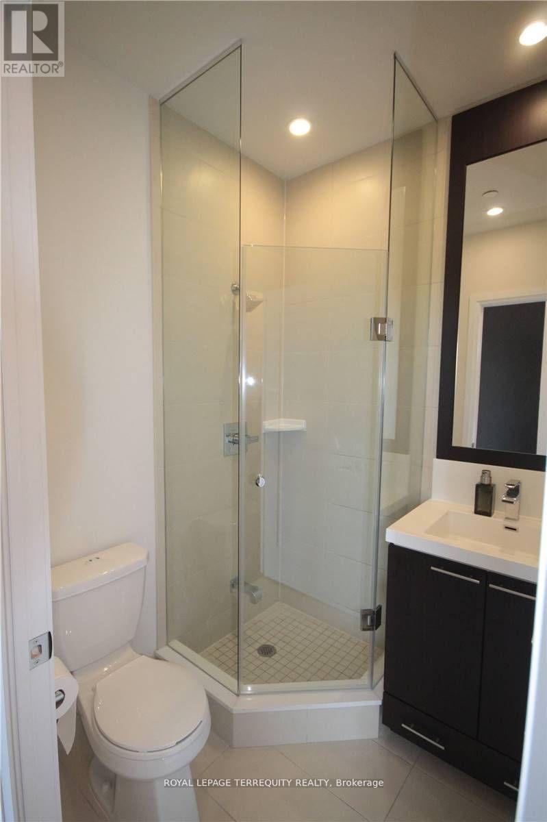 206 - 120 Harrison Garden Boulevard, Toronto, Ontario  M2N 0H1 - Photo 14 - C13248032