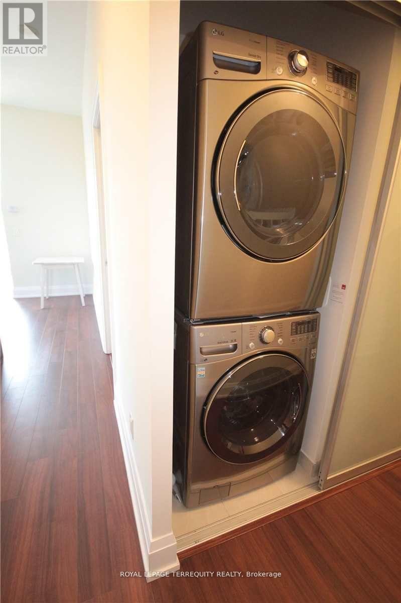 206 - 120 Harrison Garden Boulevard, Toronto, Ontario  M2N 0H1 - Photo 15 - C13248032