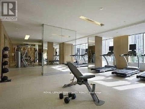 206 - 120 Harrison Garden Boulevard, Toronto, Ontario  M2N 0H1 - Photo 20 - C13248032