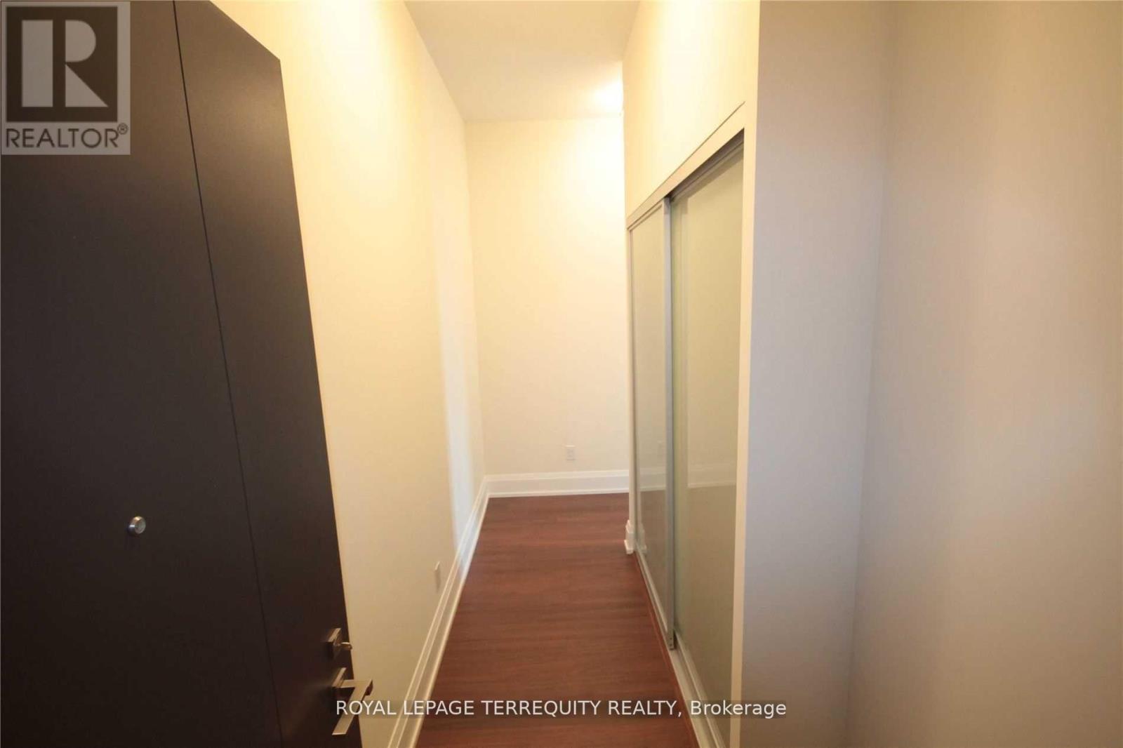 206 - 120 Harrison Garden Boulevard, Toronto, Ontario  M2N 0H1 - Photo 5 - C13248032