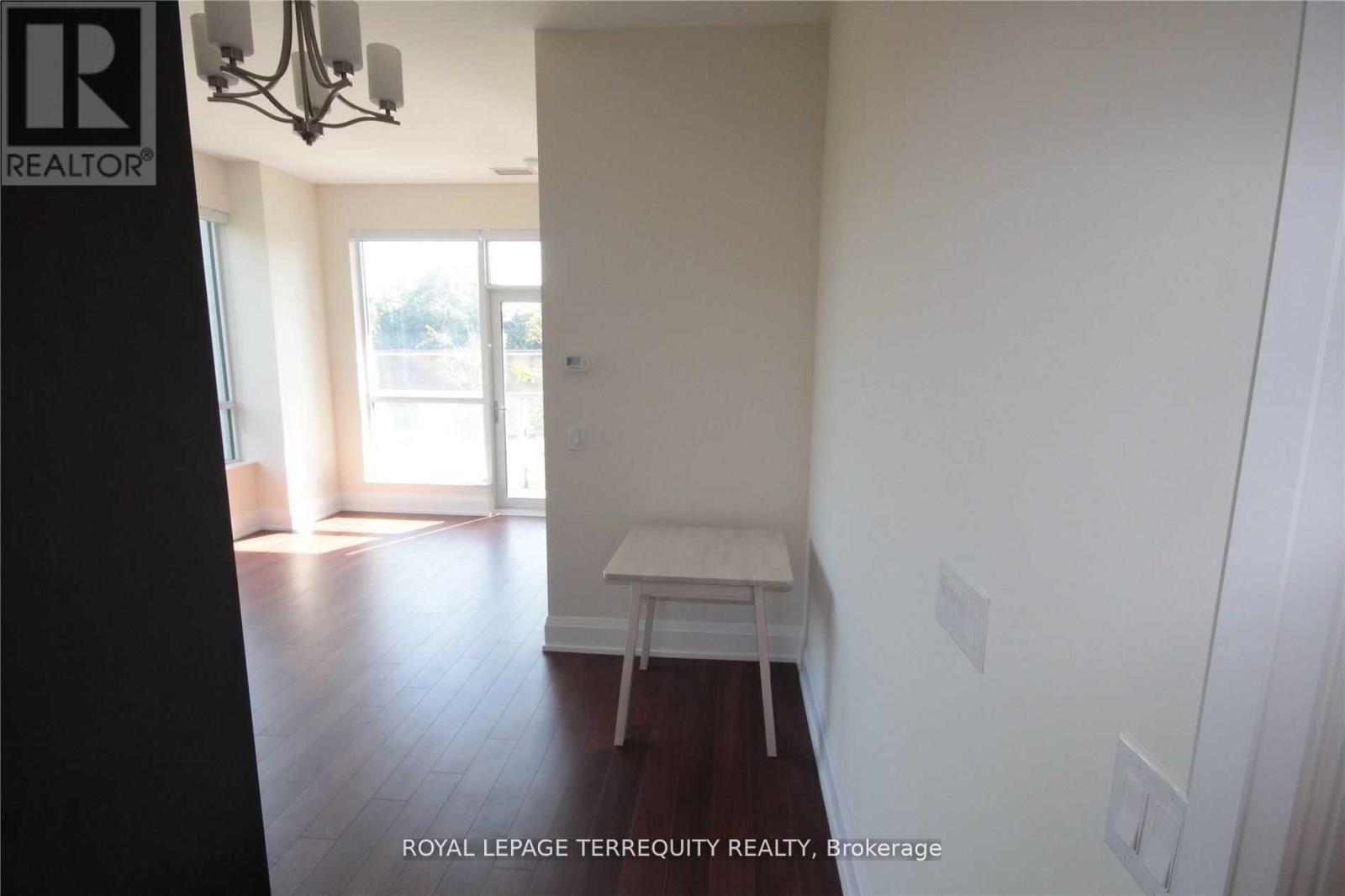 206 - 120 Harrison Garden Boulevard, Toronto, Ontario  M2N 0H1 - Photo 6 - C13248032