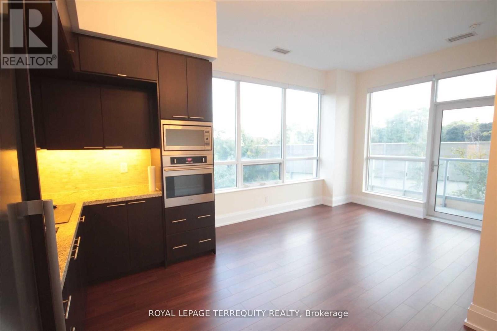 206 - 120 Harrison Garden Boulevard, Toronto, Ontario  M2N 0H1 - Photo 9 - C13248032