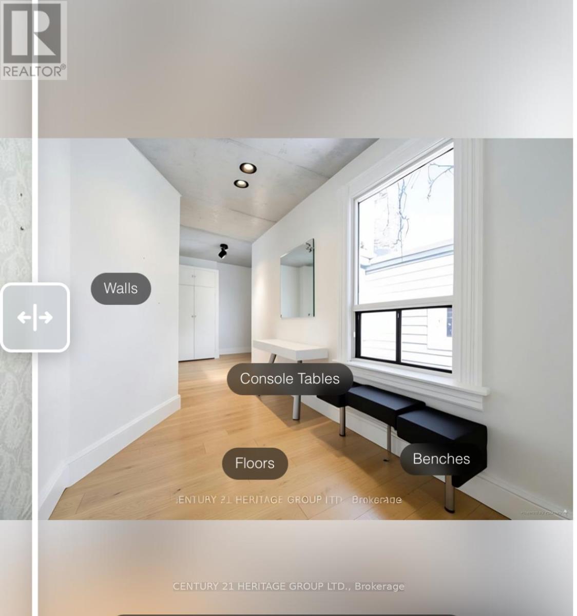 403 Brock Avenue, Toronto, Ontario  M6H 3N6 - Photo 16 - C13248086