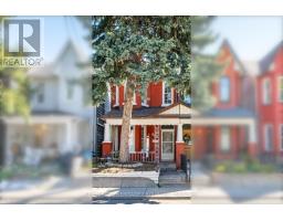 403 BROCK AVENUE, Toronto, Ontario