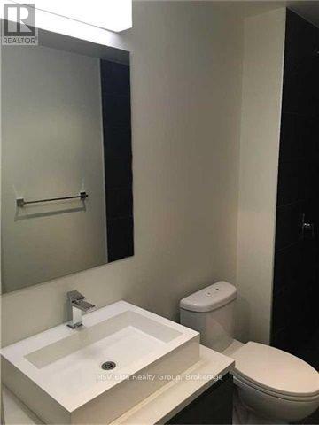 426 - 111 Bathurst Street, Toronto, Ontario  M5V 2R1 - Photo 5 - C13248124