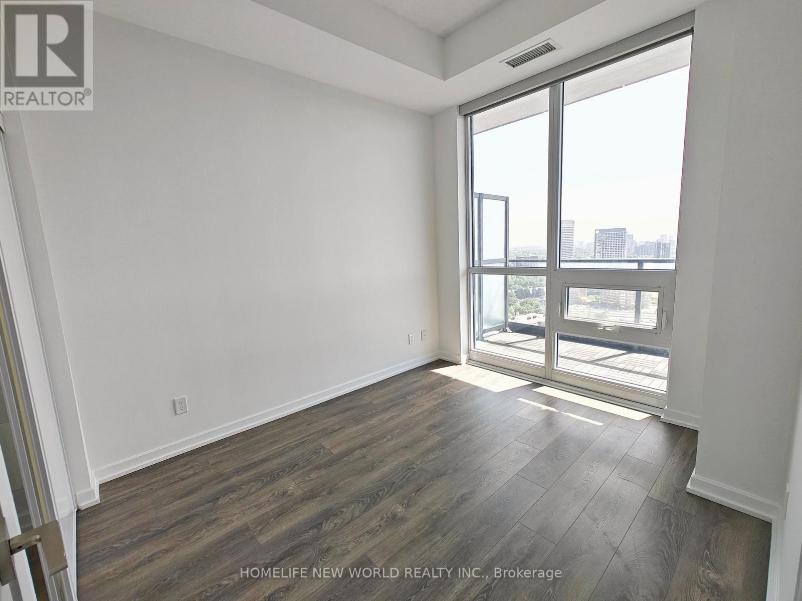 3011 - 56 Forest Manor Road, Toronto, Ontario  M2J 0E5 - Photo 7 - C13248136