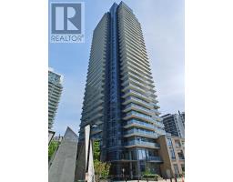 3011 - 56 FOREST MANOR ROAD, Toronto, Ontario