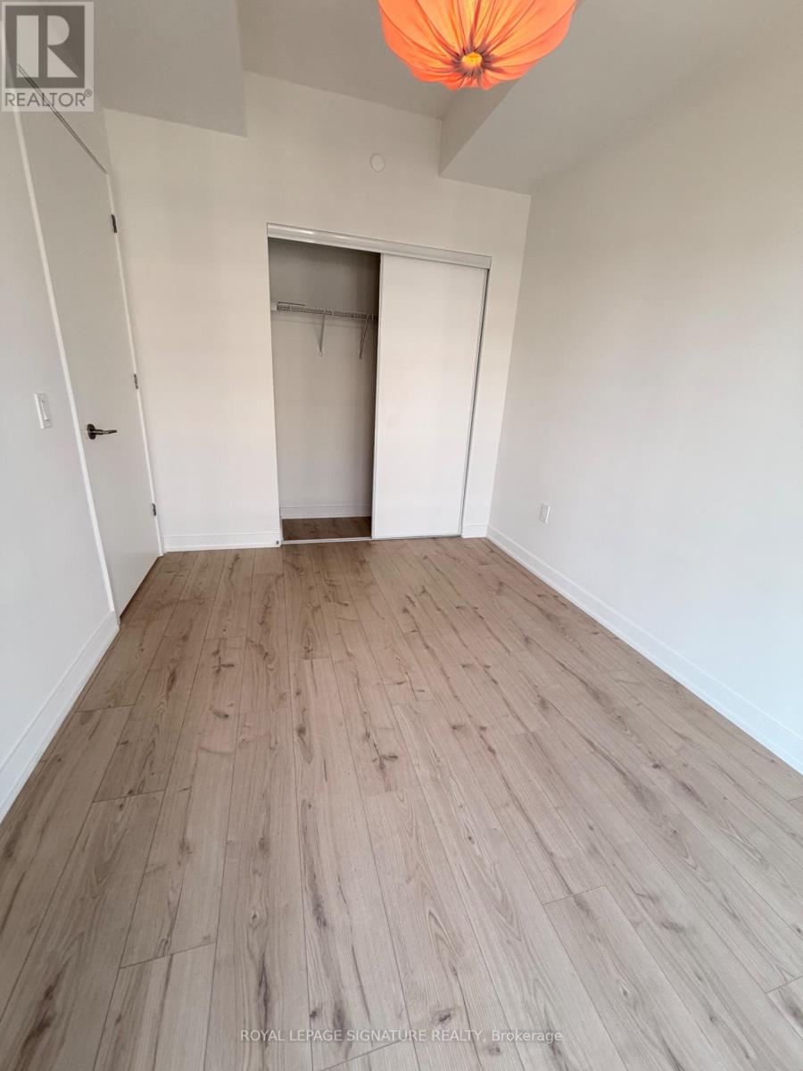 1201 - 9 Tecumseth Street, Toronto, Ontario  M5V 0S5 - Photo 10 - C13248146