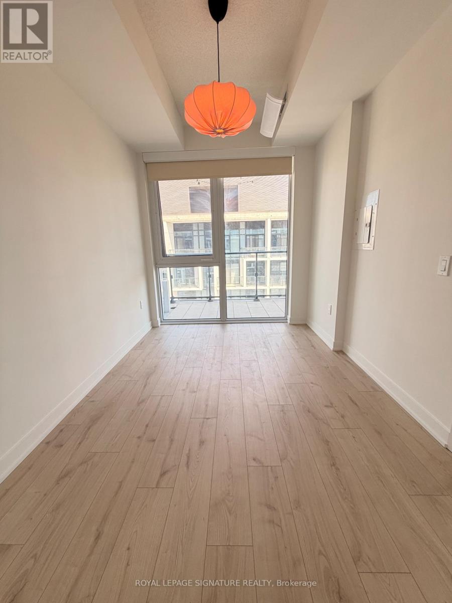 1201 - 9 Tecumseth Street, Toronto, Ontario  M5V 0S5 - Photo 11 - C13248146