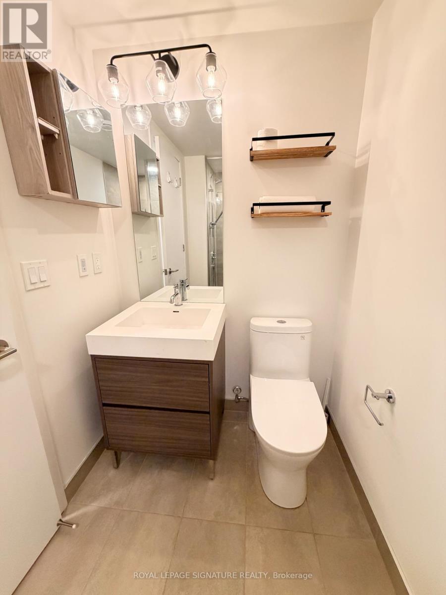 1201 - 9 Tecumseth Street, Toronto, Ontario  M5V 0S5 - Photo 12 - C13248146