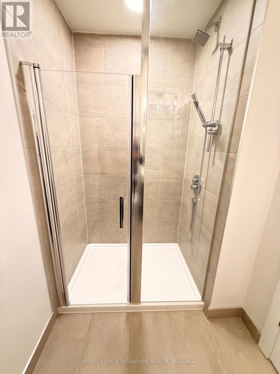 1201 - 9 Tecumseth Street, Toronto, Ontario  M5V 0S5 - Photo 13 - C13248146