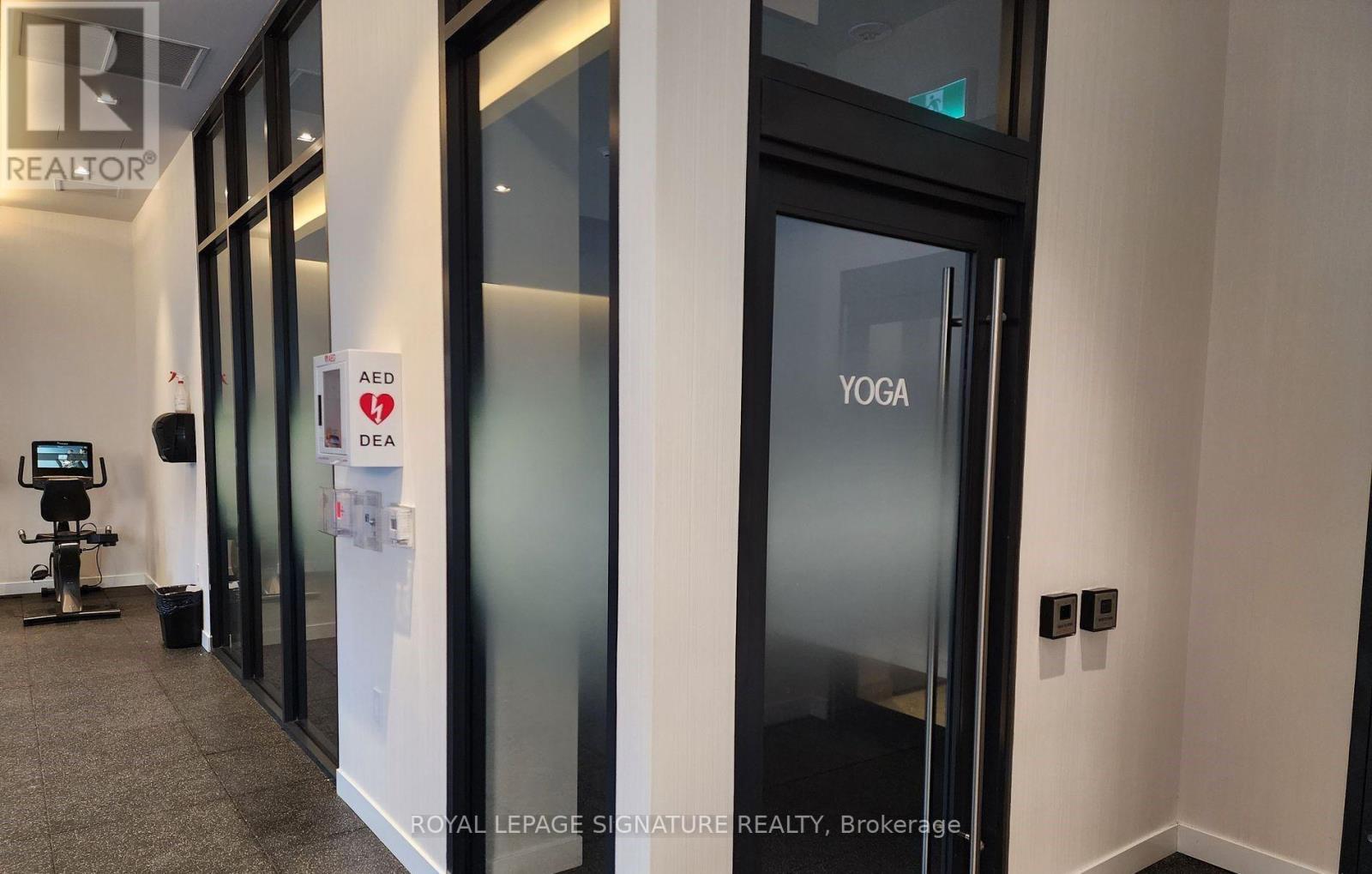 1201 - 9 Tecumseth Street, Toronto, Ontario  M5V 0S5 - Photo 21 - C13248146