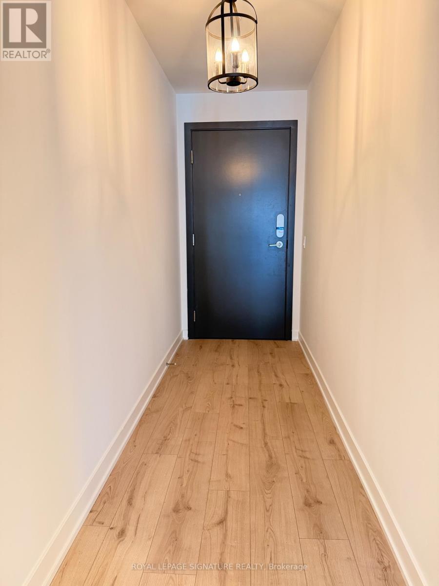 1201 - 9 Tecumseth Street, Toronto, Ontario  M5V 0S5 - Photo 4 - C13248146
