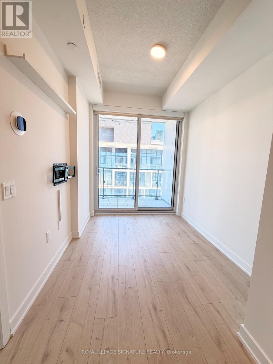 1201 - 9 Tecumseth Street, Toronto, Ontario  M5V 0S5 - Photo 7 - C13248146