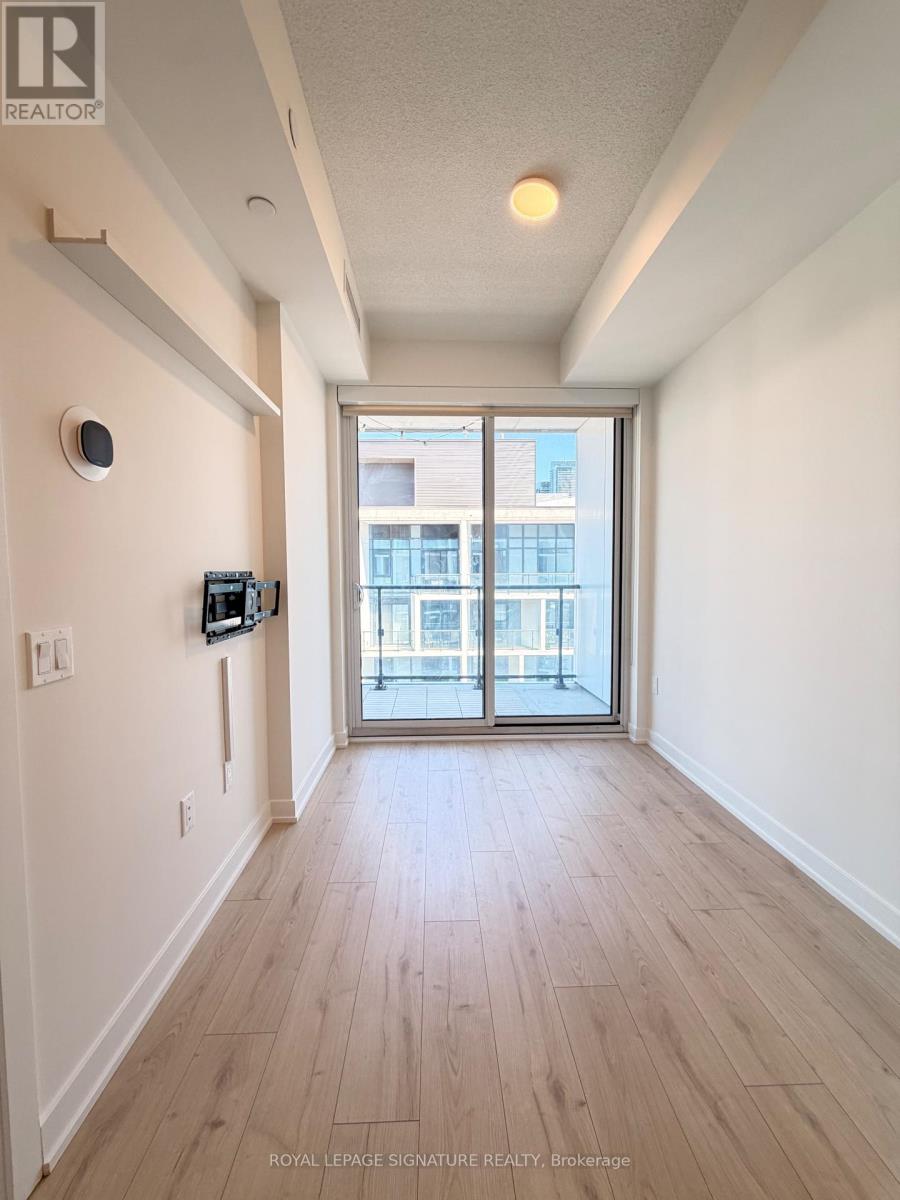 1201 - 9 Tecumseth Street, Toronto, Ontario  M5V 0S5 - Photo 8 - C13248146