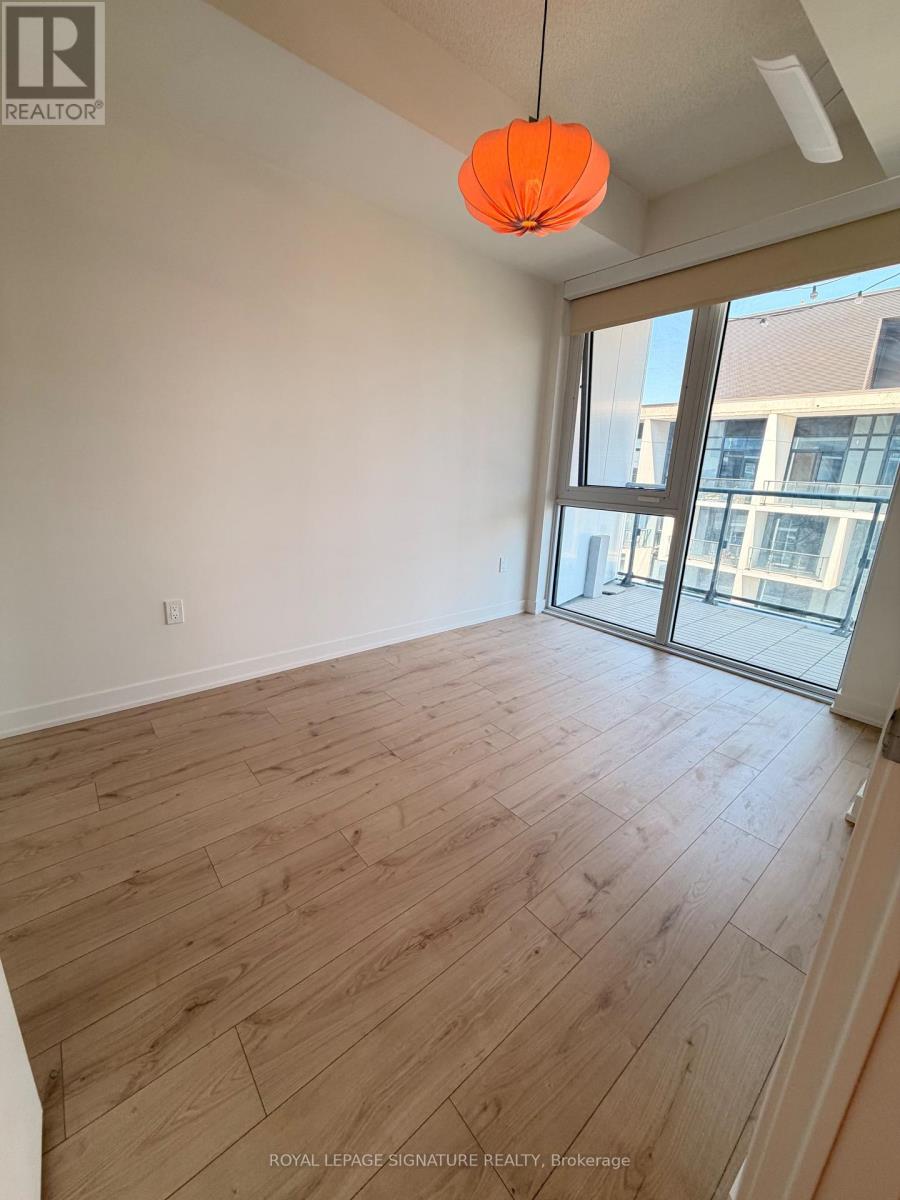 1201 - 9 Tecumseth Street, Toronto, Ontario  M5V 0S5 - Photo 9 - C13248146