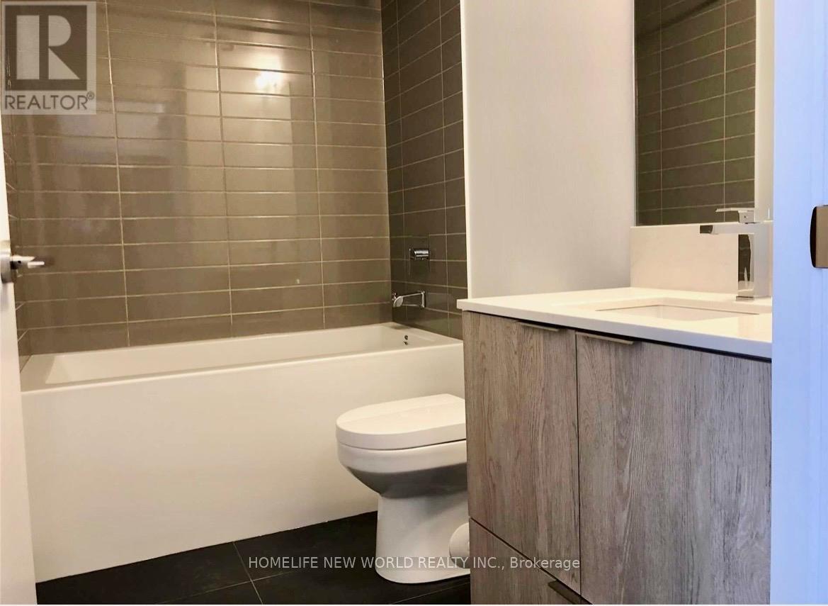 712 - 181 Dundas Street E, Toronto, Ontario  M5A 0N5 - Photo 7 - C13248156