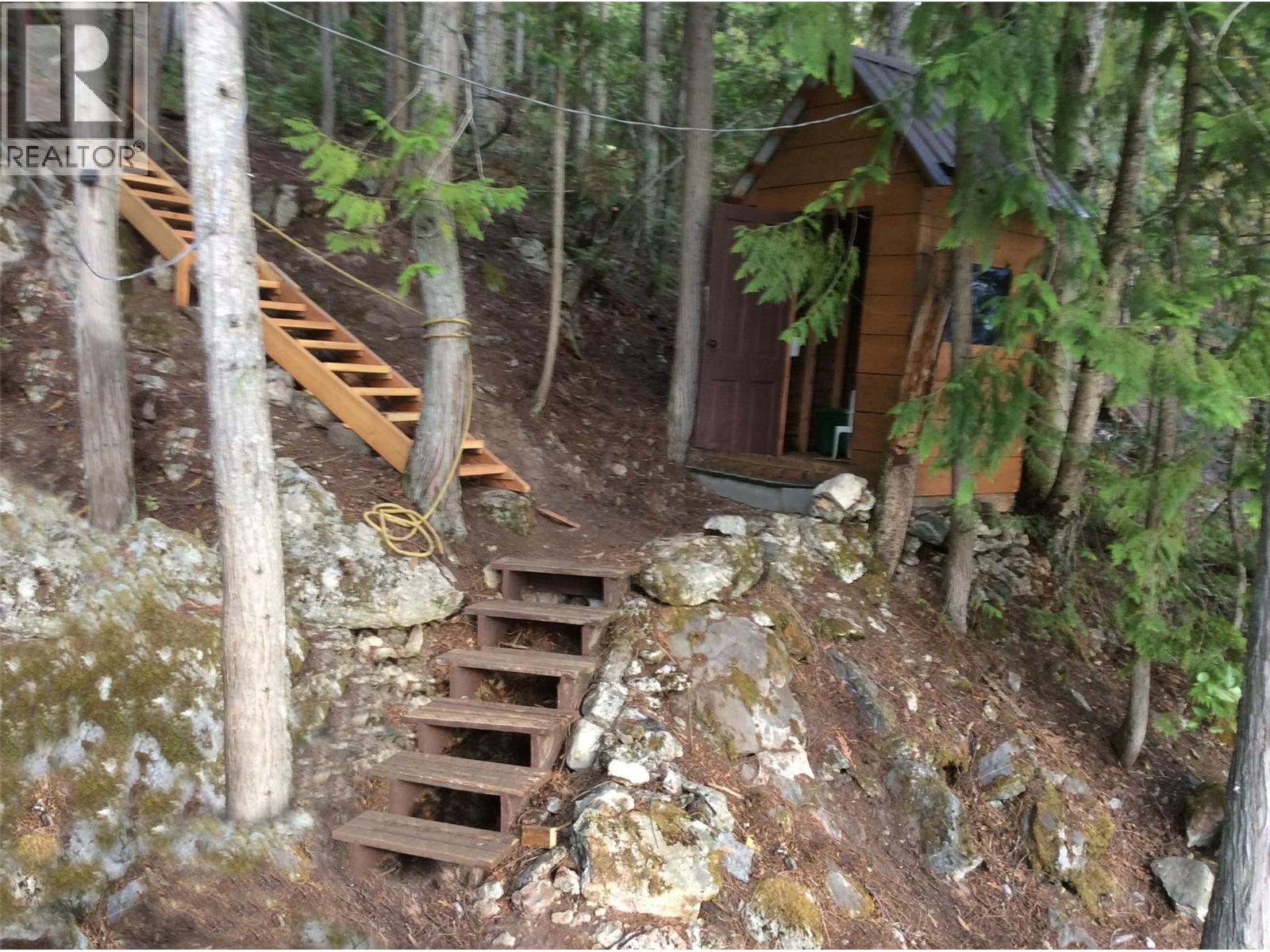 2850 Boat Access West Side, Christina Lake, British Columbia  V0H 1E1 - Photo 12 - 10390018