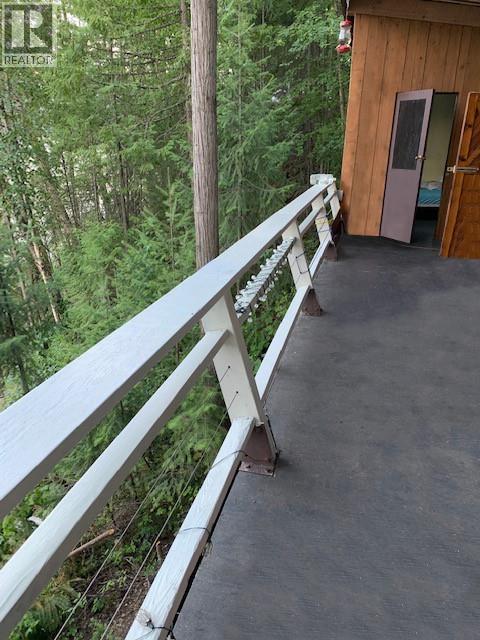 2850 Boat Access West Side, Christina Lake, British Columbia  V0H 1E1 - Photo 13 - 10390018