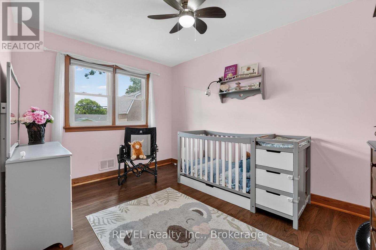 80 Linwood Avenue, Port Colborne, Ontario  L3K 5J7 - Photo 18 - X13248012