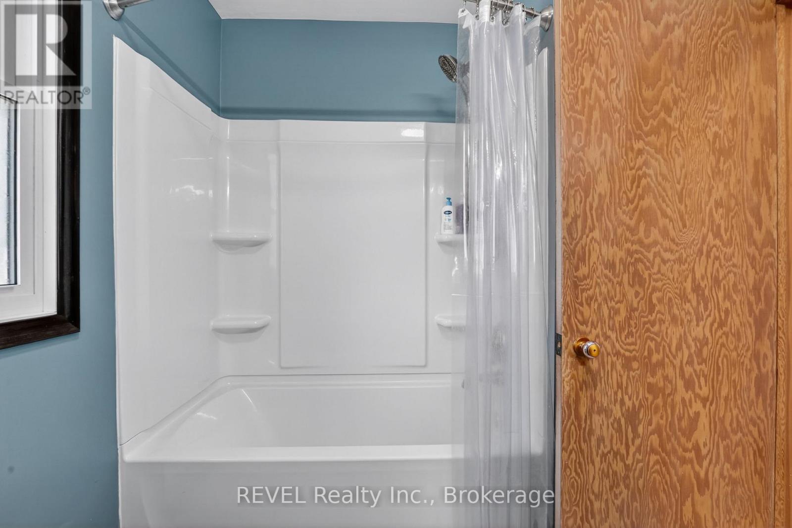 80 Linwood Avenue, Port Colborne, Ontario  L3K 5J7 - Photo 22 - X13248012
