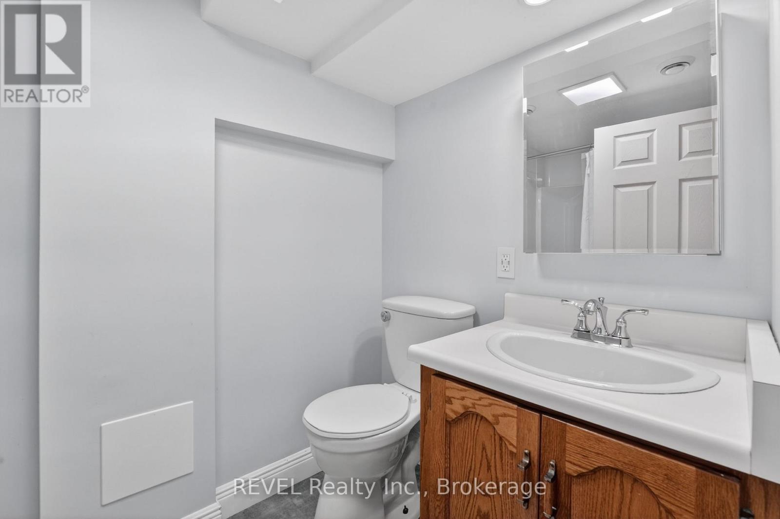 80 Linwood Avenue, Port Colborne, Ontario  L3K 5J7 - Photo 30 - X13248012