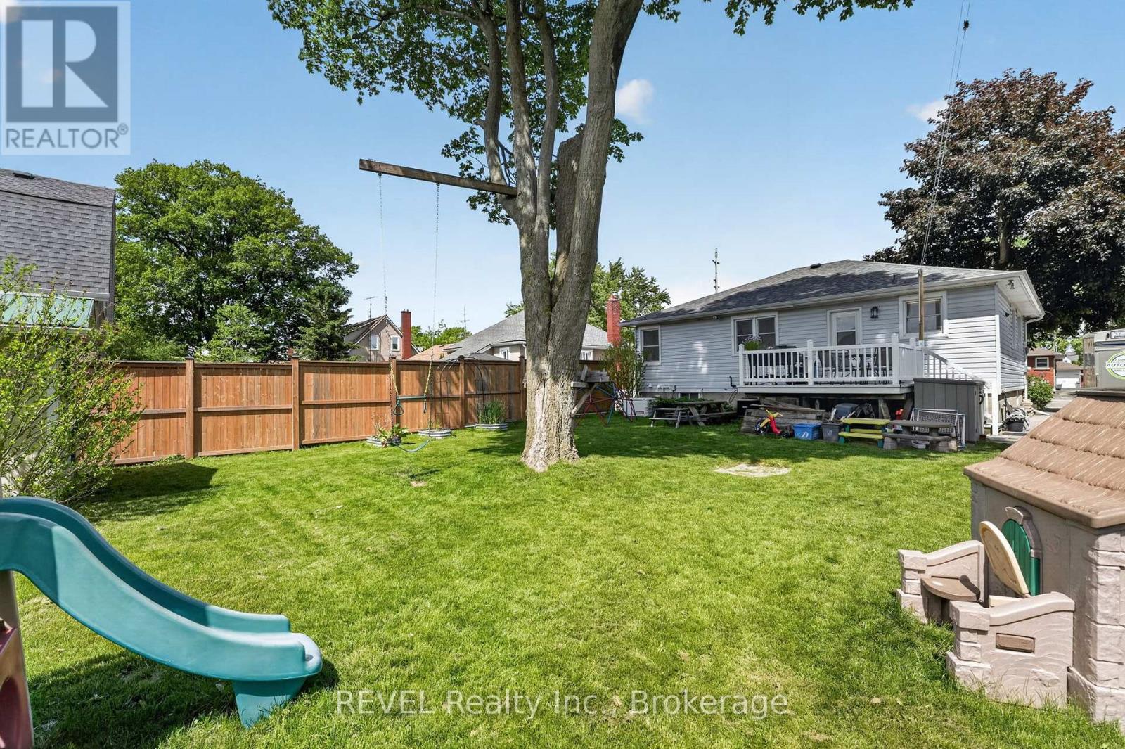 80 Linwood Avenue, Port Colborne, Ontario  L3K 5J7 - Photo 41 - X13248012