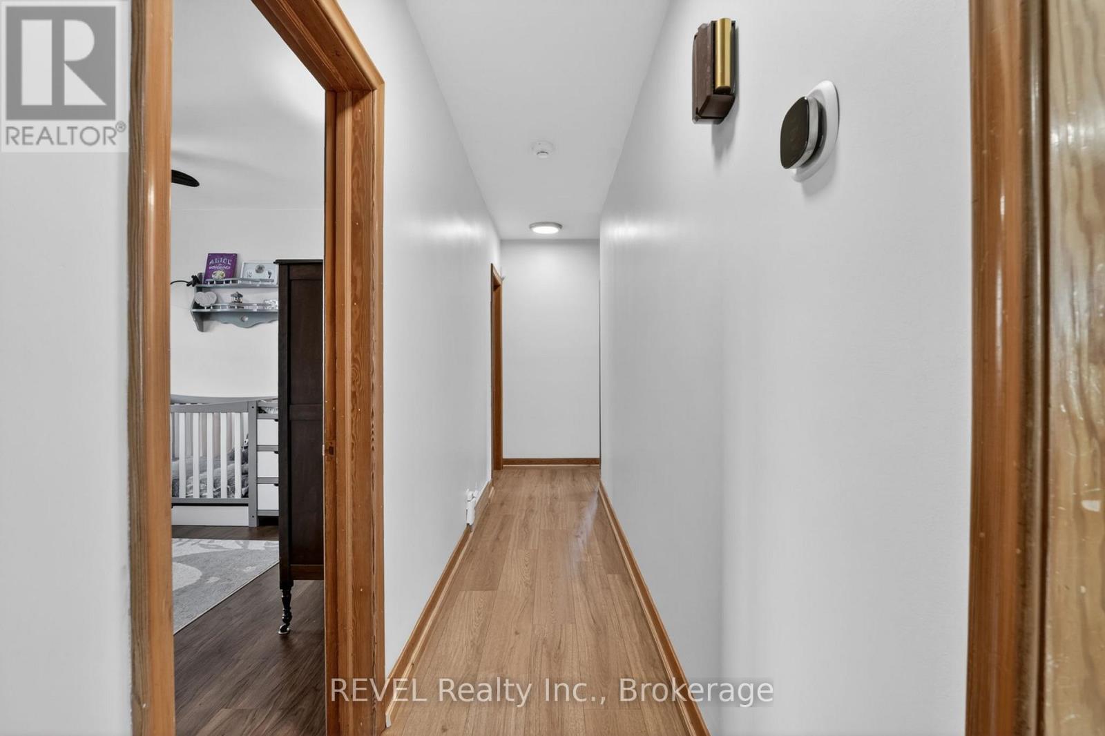 80 Linwood Avenue, Port Colborne, Ontario  L3K 5J7 - Photo 17 - X13248012