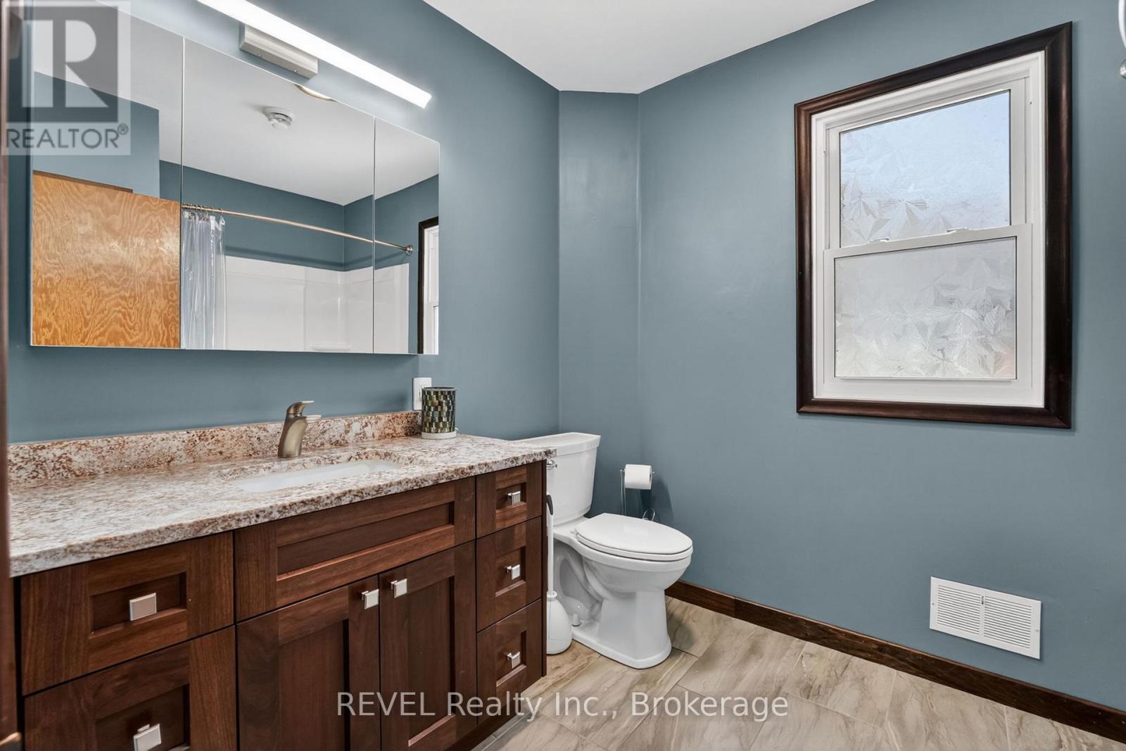 80 Linwood Avenue, Port Colborne, Ontario  L3K 5J7 - Photo 21 - X13248012