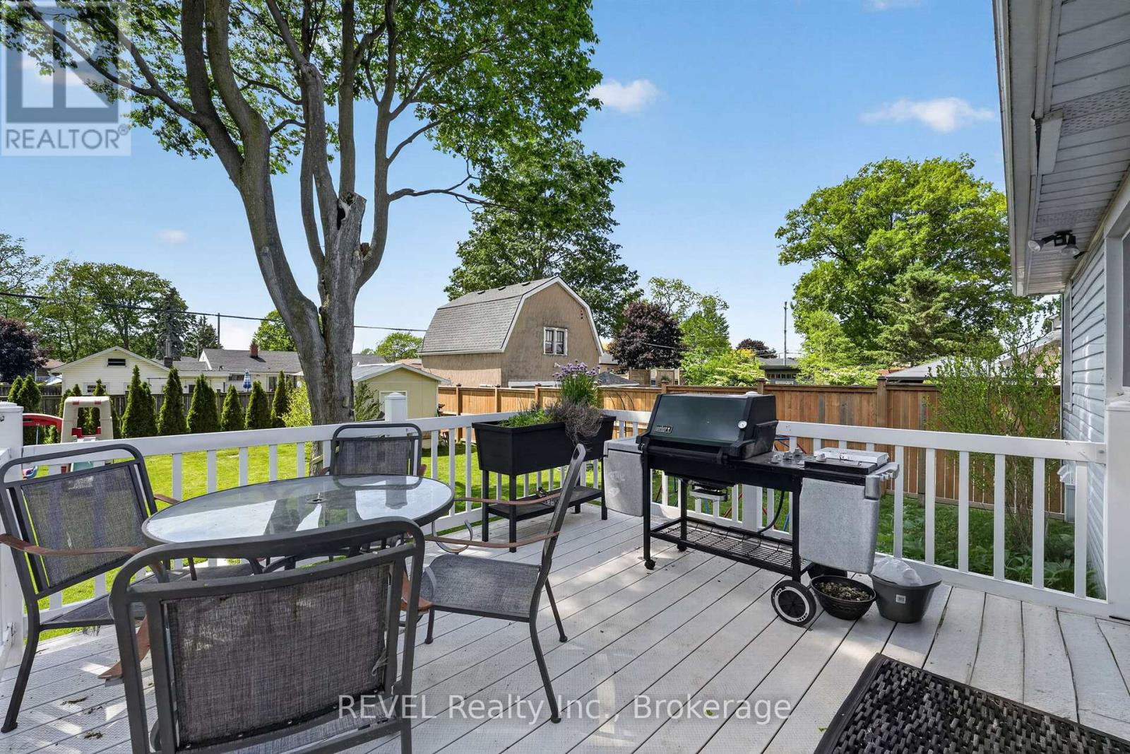 80 Linwood Avenue, Port Colborne, Ontario  L3K 5J7 - Photo 37 - X13248012