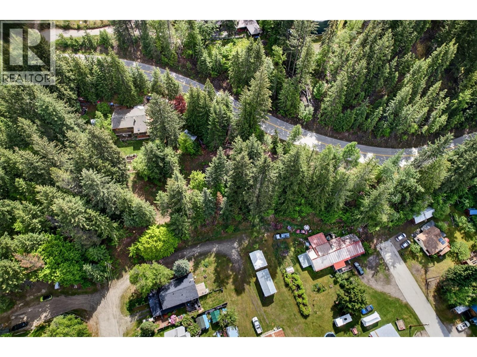1102 Highway 31a, New Denver, British Columbia  V0G 1S0 - Photo 35 - 10388686