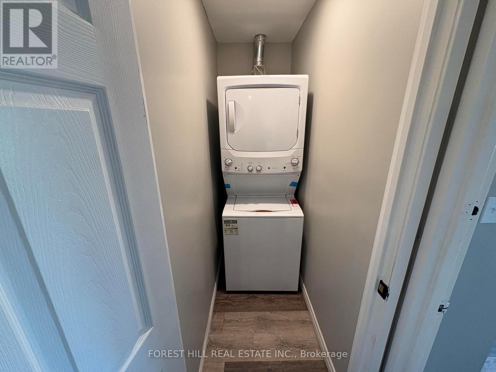 4 - 130 KING STREET E Clarington (Bowmanville), ON L1C 1N7