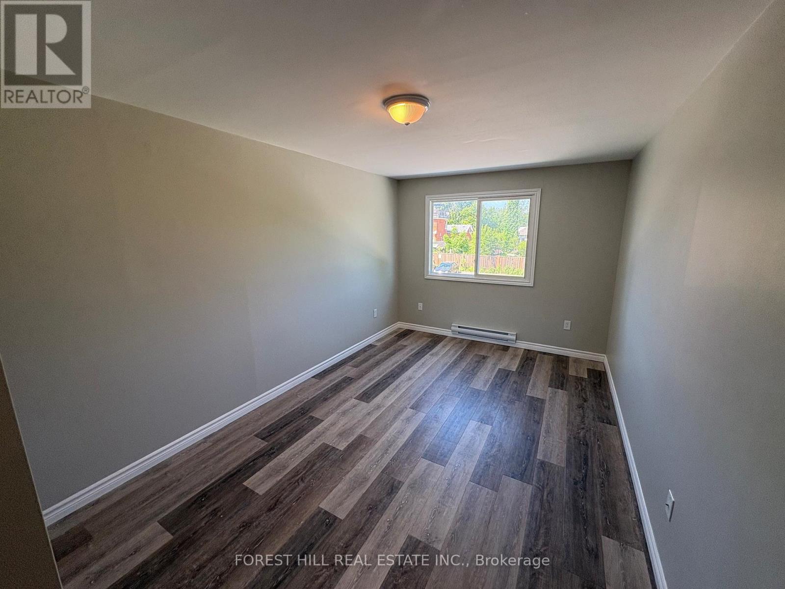 4 - 130 King Street E, Clarington, Ontario  L1C 1N7 - Photo 10 - E13248100