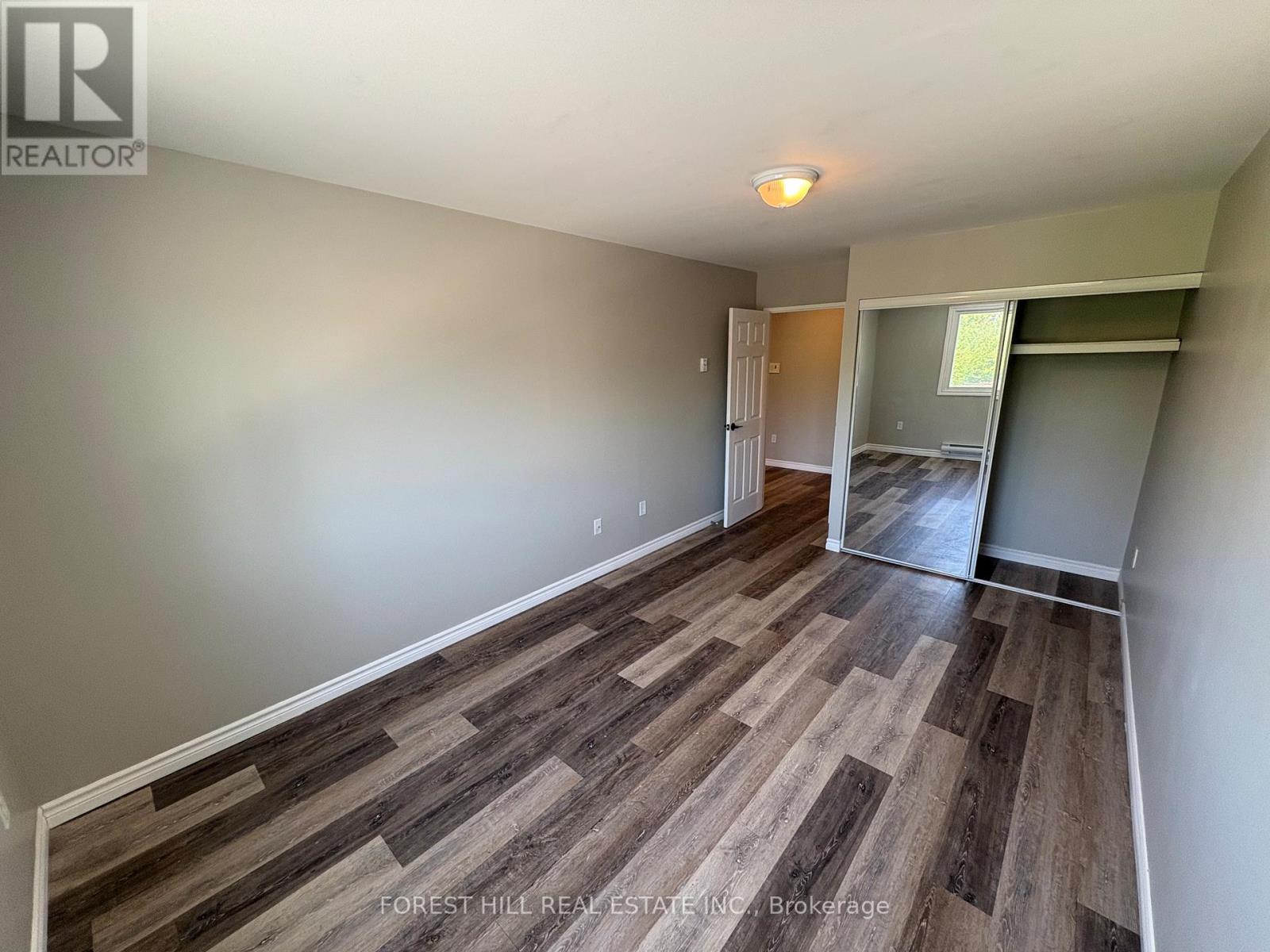 4 - 130 King Street E, Clarington, Ontario  L1C 1N7 - Photo 11 - E13248100