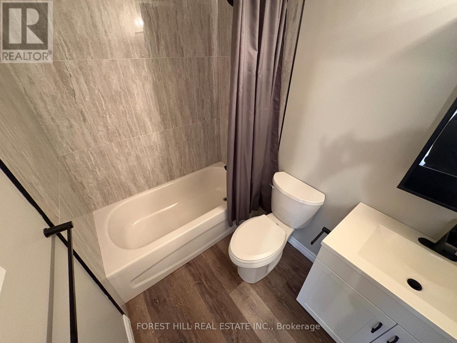 4 - 130 King Street E, Clarington, Ontario  L1C 1N7 - Photo 13 - E13248100