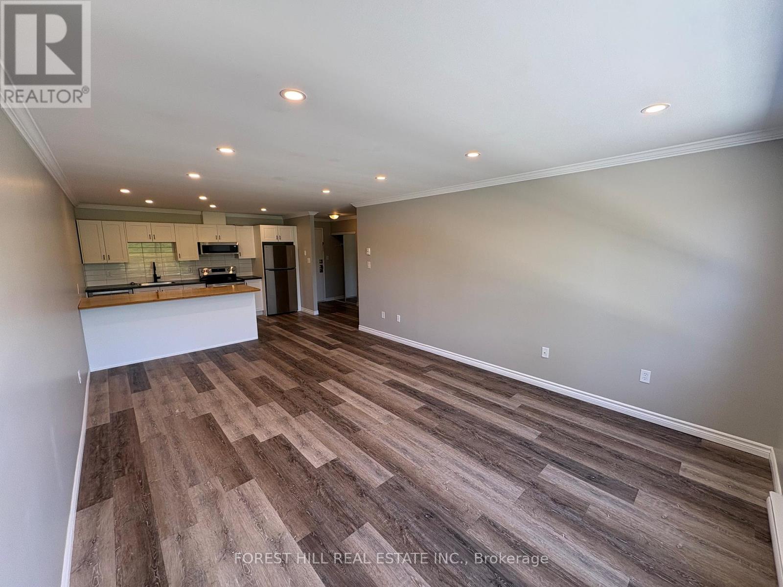 4 - 130 King Street E, Clarington, Ontario  L1C 1N7 - Photo 5 - E13248100