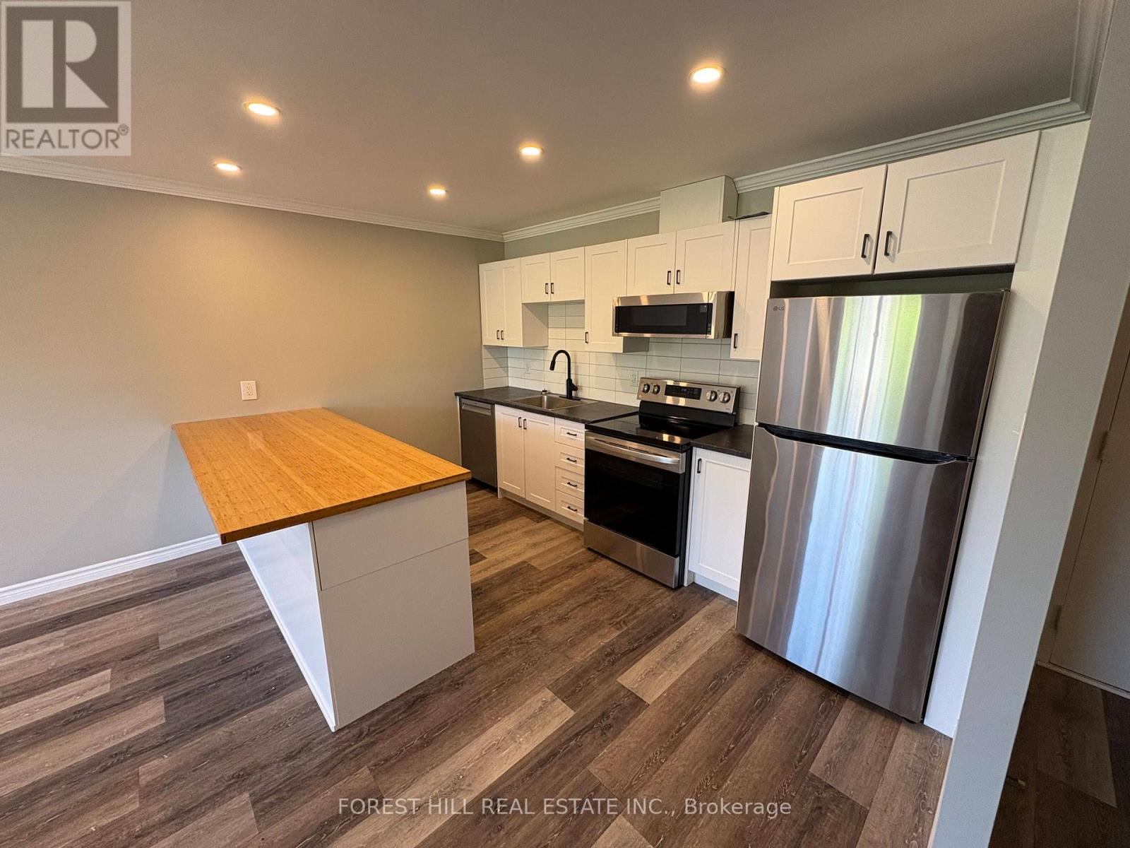 4 - 130 King Street E, Clarington, Ontario  L1C 1N7 - Photo 7 - E13248100