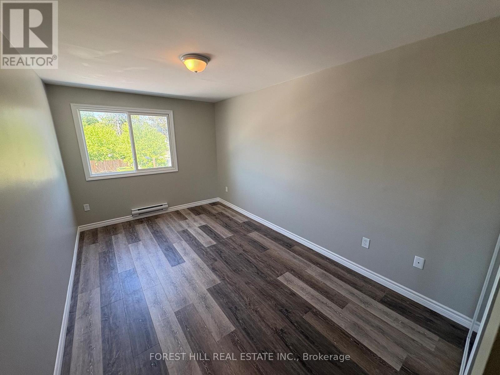 4 - 130 King Street E, Clarington, Ontario  L1C 1N7 - Photo 8 - E13248100