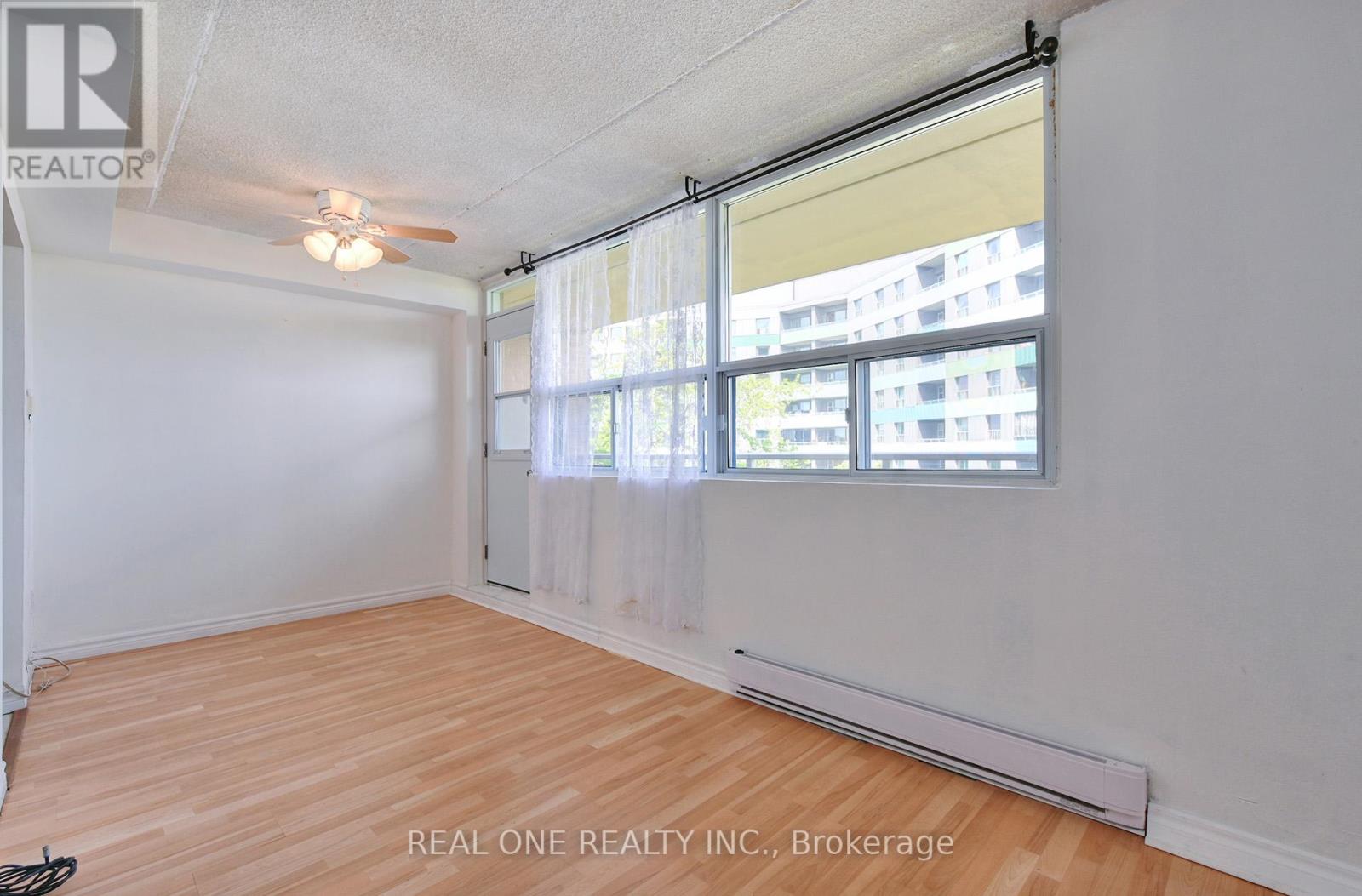 602 - 207 Galloway Road, Toronto, Ontario  M1E 4X3 - Photo 10 - E13248176