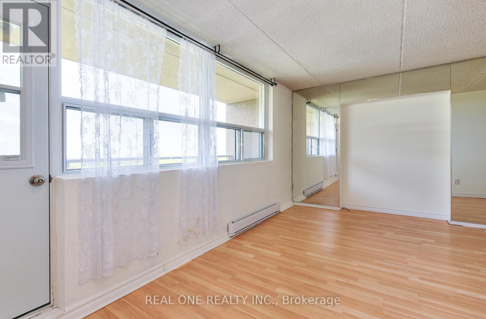 602 - 207 Galloway Road, Toronto, Ontario  M1E 4X3 - Photo 12 - E13248176