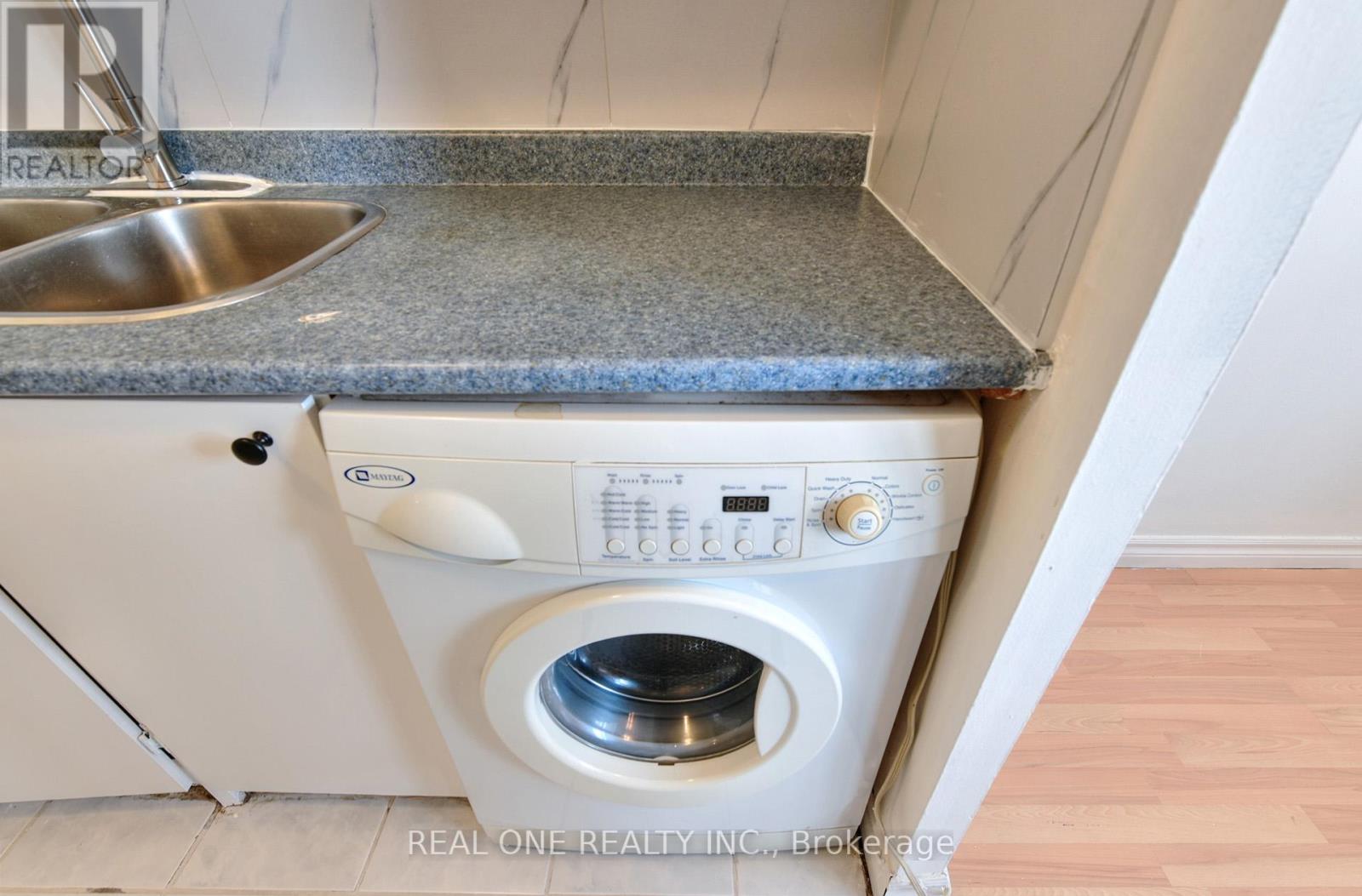 602 - 207 Galloway Road, Toronto, Ontario  M1E 4X3 - Photo 16 - E13248176
