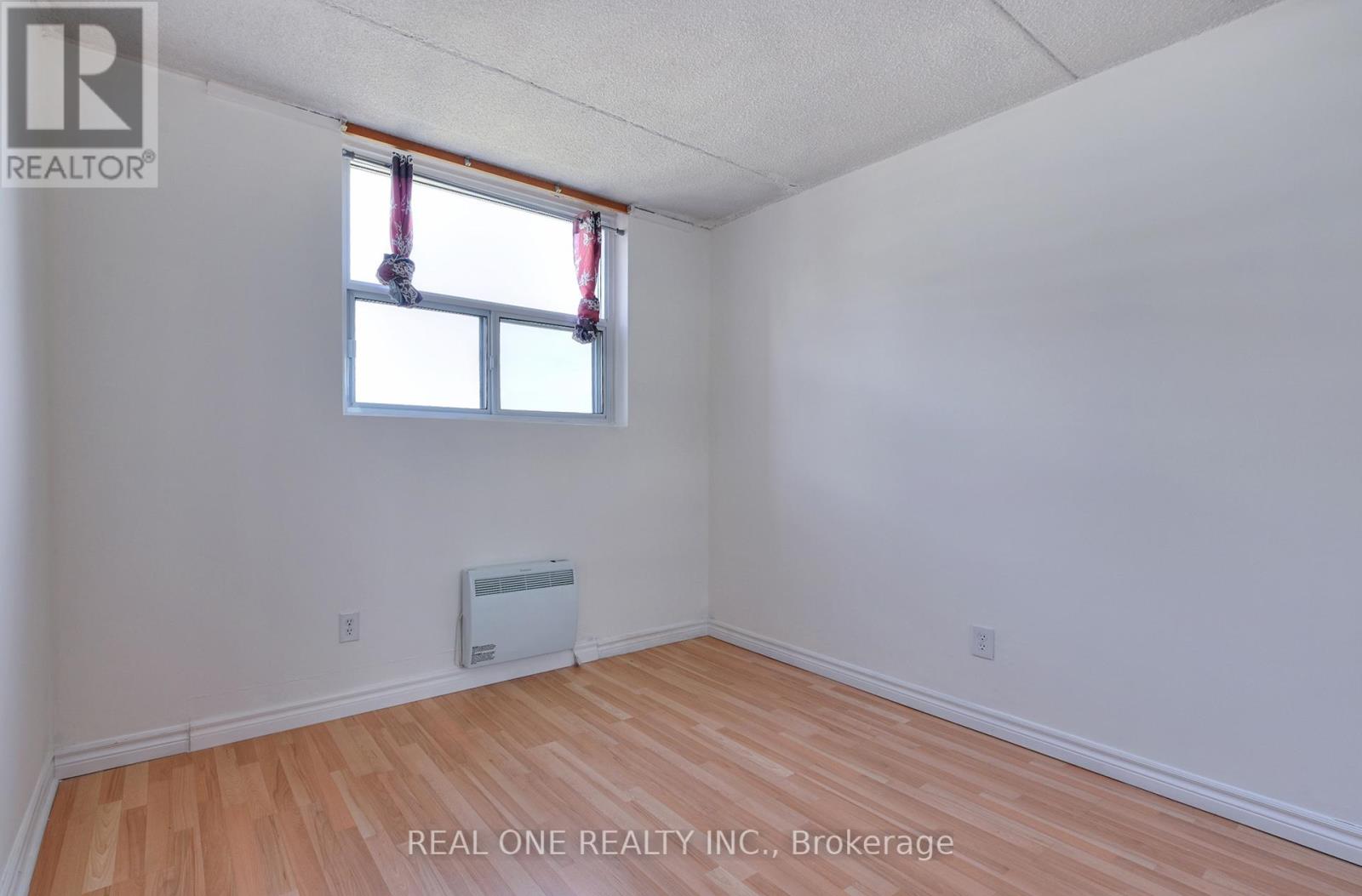 602 - 207 Galloway Road, Toronto, Ontario  M1E 4X3 - Photo 18 - E13248176