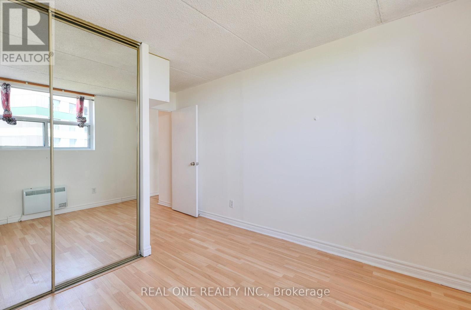 602 - 207 Galloway Road, Toronto, Ontario  M1E 4X3 - Photo 20 - E13248176