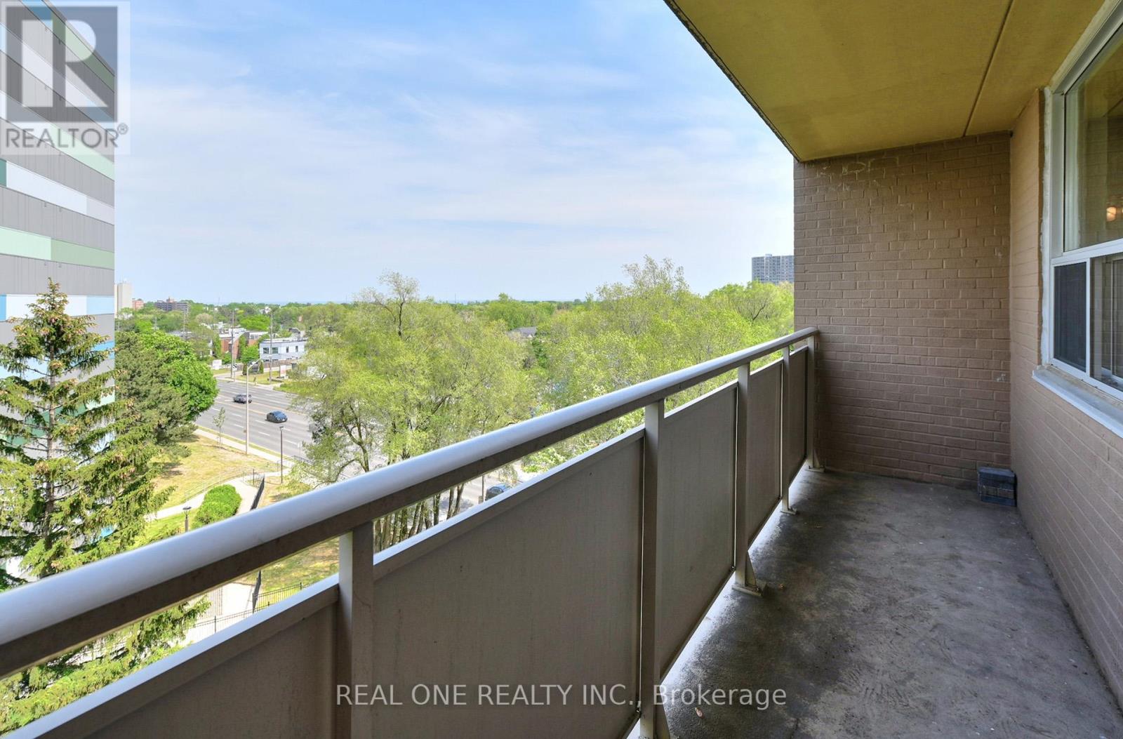 602 - 207 Galloway Road, Toronto, Ontario  M1E 4X3 - Photo 26 - E13248176